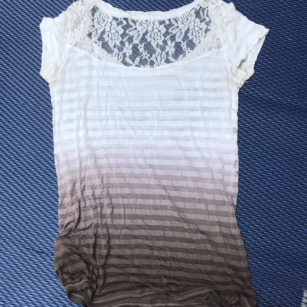 Top - Picture 2 of 2